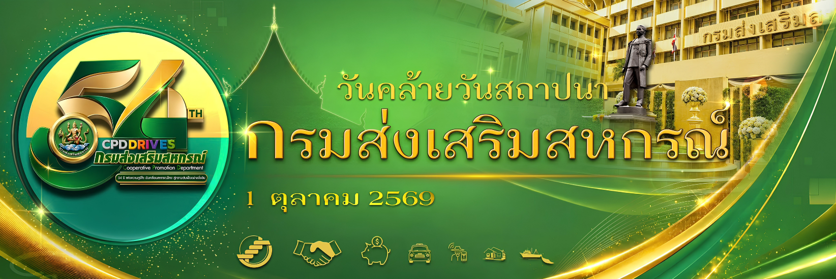 MessageImage 1759288803164