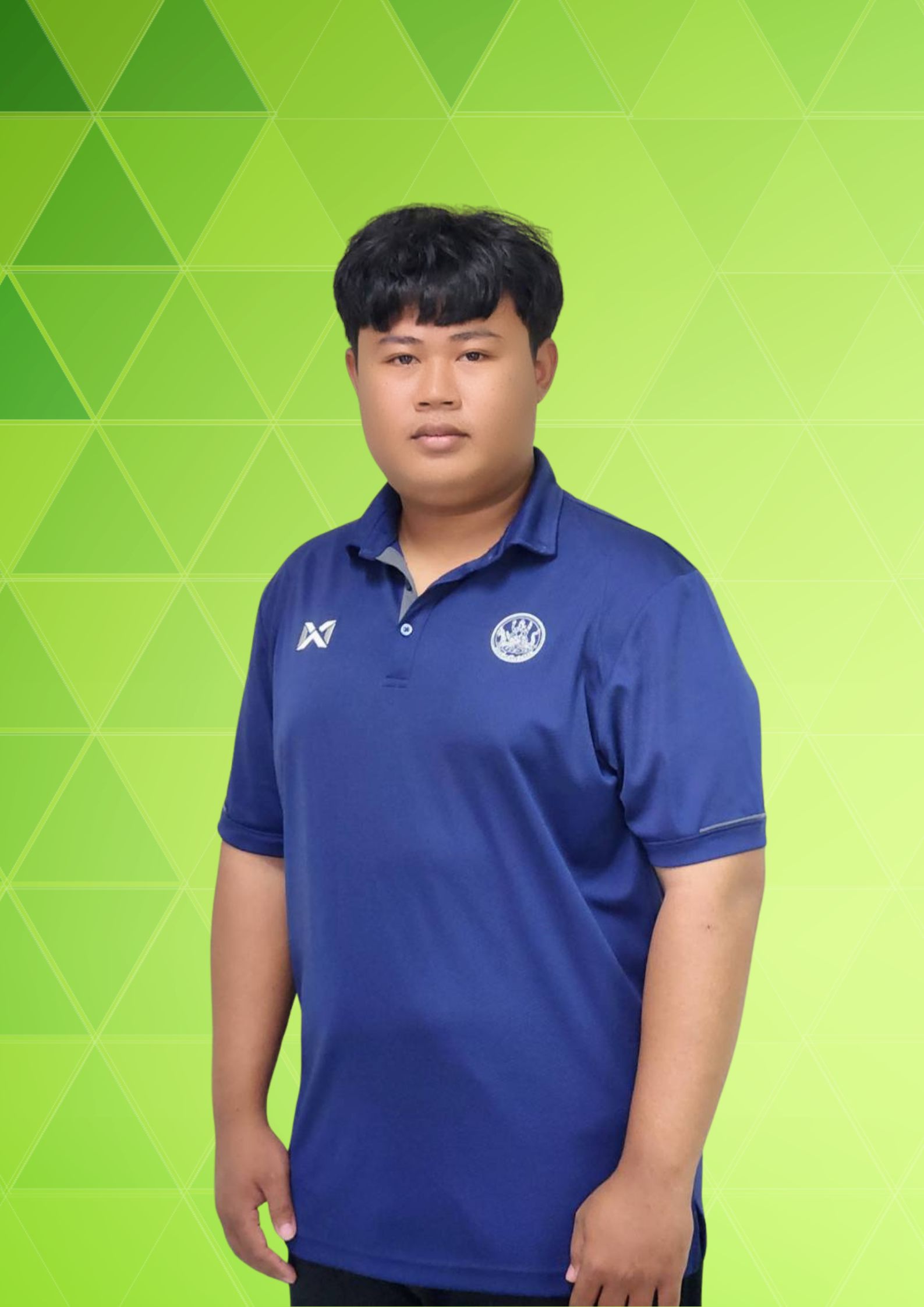 นายณัฐกานต์  แก้ววิเชียร