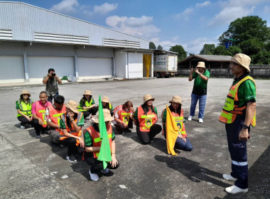 ฝึกอบรมหลักสูตร ... พารามิเตอร์รูปภาพ 3