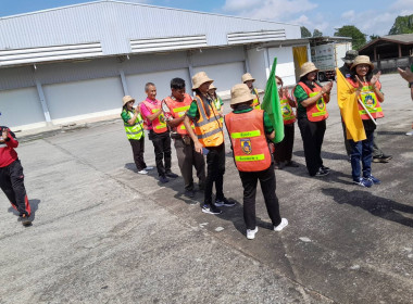 ฝึกอบรมหลักสูตร ... พารามิเตอร์รูปภาพ 2