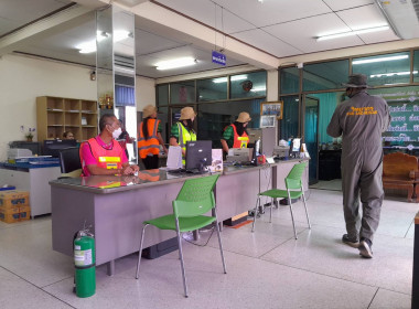 ฝึกอบรมหลักสูตร ... พารามิเตอร์รูปภาพ 7