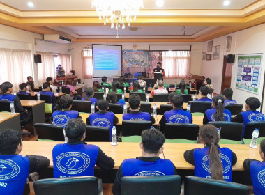 ฝึกอบรมหลักสูตร ... พารามิเตอร์รูปภาพ 13