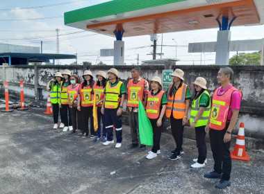 ฝึกอบรมหลักสูตร ... พารามิเตอร์รูปภาพ 10