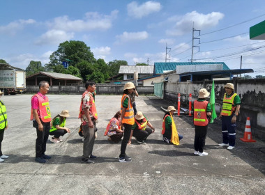 ฝึกอบรมหลักสูตร ... พารามิเตอร์รูปภาพ 6