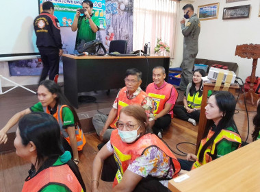 ฝึกอบรมหลักสูตร ... พารามิเตอร์รูปภาพ 11