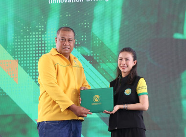 เปิดงานวันยางพาราและพิธีรำลึกคุณูปการ หลวงราชไมตรี (ปูม ... พารามิเตอร์รูปภาพ 14