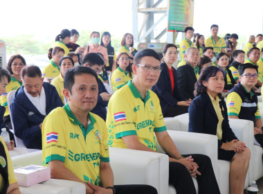 เปิดงานวันยางพาราและพิธีรำลึกคุณูปการ หลวงราชไมตรี (ปูม ... พารามิเตอร์รูปภาพ 40