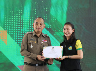 เปิดงานวันยางพาราและพิธีรำลึกคุณูปการ หลวงราชไมตรี (ปูม ... พารามิเตอร์รูปภาพ 16