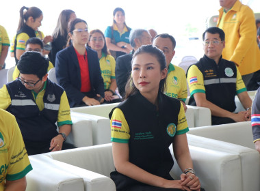 เปิดงานวันยางพาราและพิธีรำลึกคุณูปการ หลวงราชไมตรี (ปูม ... พารามิเตอร์รูปภาพ 36