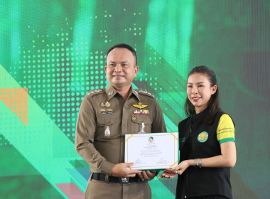 เปิดงานวันยางพาราและพิธีรำลึกคุณูปการ หลวงราชไมตรี (ปูม ... พารามิเตอร์รูปภาพ 17