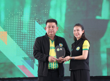 เปิดงานวันยางพาราและพิธีรำลึกคุณูปการ หลวงราชไมตรี (ปูม ... พารามิเตอร์รูปภาพ 11