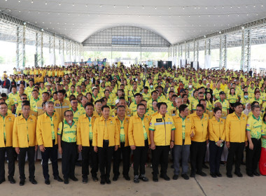 เปิดงานวันยางพาราและพิธีรำลึกคุณูปการ หลวงราชไมตรี (ปูม ... พารามิเตอร์รูปภาพ 21