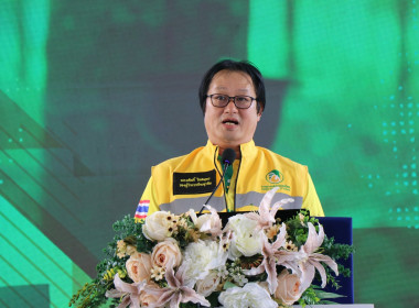 เปิดงานวันยางพาราและพิธีรำลึกคุณูปการ หลวงราชไมตรี (ปูม ... พารามิเตอร์รูปภาพ 30