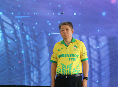 เปิดงานวันยางพาราและพิธีรำลึกคุณูปการ หลวงราชไมตรี (ปูม ... พารามิเตอร์รูปภาพ 26