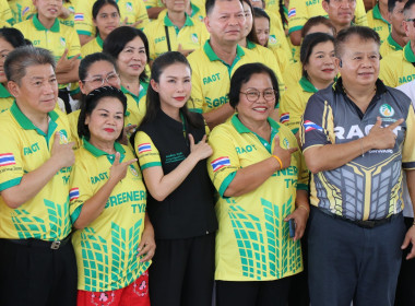 เปิดงานวันยางพาราและพิธีรำลึกคุณูปการ หลวงราชไมตรี (ปูม ... พารามิเตอร์รูปภาพ 42