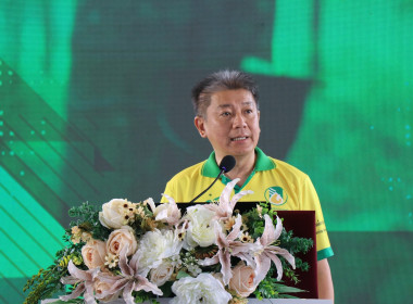 เปิดงานวันยางพาราและพิธีรำลึกคุณูปการ หลวงราชไมตรี (ปูม ... พารามิเตอร์รูปภาพ 45