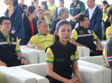 เปิดงานวันยางพาราและพิธีรำลึกคุณูปการ หลวงราชไมตรี (ปูม ... พารามิเตอร์รูปภาพ 37