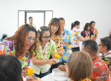 ประชุมคณะกรรมการดำเนินงานประจำเดือนเมษายนของสหกรณ์เครดิตยูเนี่ยนซึ้งสามัคคี จำกัด ... พารามิเตอร์รูปภาพ 3