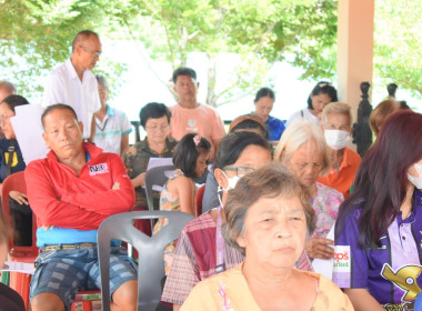 ประชุมใหญ่สามัญประจำปี 2567 ... พารามิเตอร์รูปภาพ 6