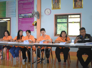 ประชุมใหญ่สามัญประจำปี 2567 ... พารามิเตอร์รูปภาพ 6