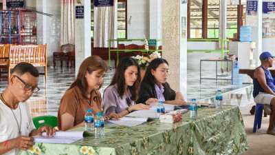 ประชุมใหญ่สามัญประจำปี 2567 ... พารามิเตอร์รูปภาพ 1