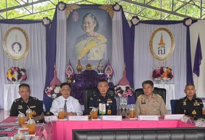 ต้อนรับ พลอากาศโท พิศณุ ไพบูลย์ ... พารามิเตอร์รูปภาพ 1