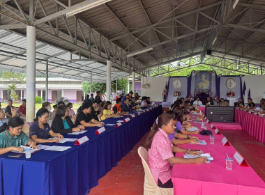 ต้อนรับ พลอากาศโท พิศณุ ไพบูลย์ ... พารามิเตอร์รูปภาพ 4