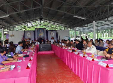 ต้อนรับ พลอากาศโท พิศณุ ไพบูลย์ ... พารามิเตอร์รูปภาพ 2