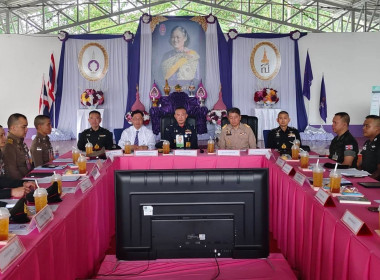 ต้อนรับ พลอากาศโท พิศณุ ไพบูลย์ ... พารามิเตอร์รูปภาพ 6