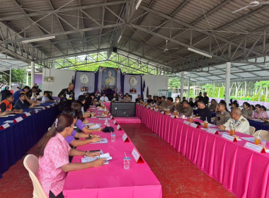 ต้อนรับ พลอากาศโท พิศณุ ไพบูลย์ ... พารามิเตอร์รูปภาพ 3