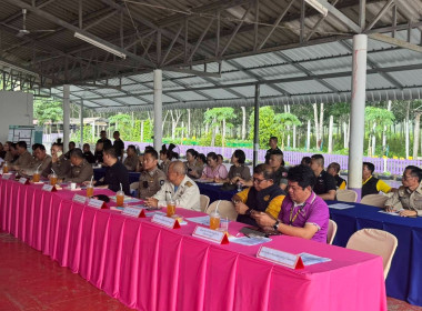 ต้อนรับ พลอากาศโท พิศณุ ไพบูลย์ ... พารามิเตอร์รูปภาพ 1