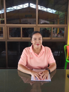 ประชุมใหญ่สามัญประจำปี 2567กลุ่มเกษตรกรทำไร่วังใหม่ พารามิเตอร์รูปภาพ 1