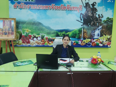 โครงการประชุมเชิงปฏิบัติการพัฒนาศักยภาพผู้จัดทำบัญชีสหกรณ์นอกภาคการเกษตร เพื่อให้สามารถปิดบัญชีได้ ประจำปีงบประมาณ พ.ศ. 2568 ... พารามิเตอร์รูปภาพ 1