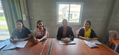 ประชุมใหญ่สามัญประจำปี 2567 ... พารามิเตอร์รูปภาพ 1