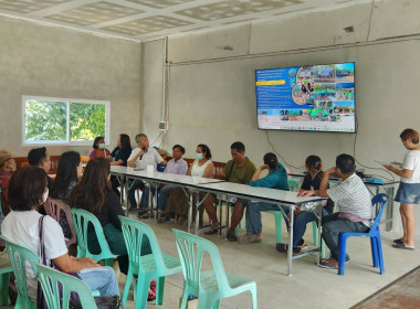 ประชุมใหญ่สามัญประจำปี 2567 ... พารามิเตอร์รูปภาพ 9