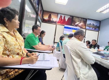 ประชุมคณะทำงานพิจารณาจัดสรรสิทธิและพื้นที่จำหน่ายนมโรงเรียน ... พารามิเตอร์รูปภาพ 3