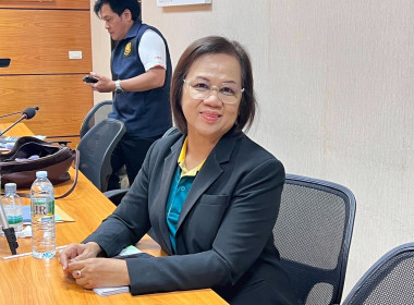 ประชุมคณะอนุกรรมการขับเคลื่อนโครงการอาหารนมเพื่อเด็กและเยาวชน ระดับกลุ่มพื้นที่ กลุ่มที่ 2 ครั้งที่ 3/2568 ... พารามิเตอร์รูปภาพ 5