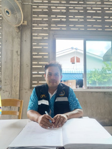 ประชุมใหญ่สามัญประจำปี 2567 ... พารามิเตอร์รูปภาพ 1