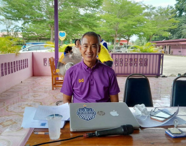 ประชุมใหญ่สามัญประจำปี 2567 ... พารามิเตอร์รูปภาพ 1