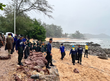 กิจกรรมเนื่องในวันคล้ายวันสวรรคตพระบาทสมเด็จพระปกเกล้าเจ้าอยู่หัว ... พารามิเตอร์รูปภาพ 8