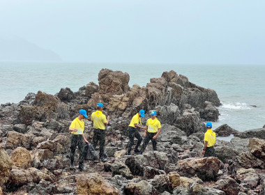 กิจกรรมเนื่องในวันคล้ายวันสวรรคตพระบาทสมเด็จพระปกเกล้าเจ้าอยู่หัว ... พารามิเตอร์รูปภาพ 5