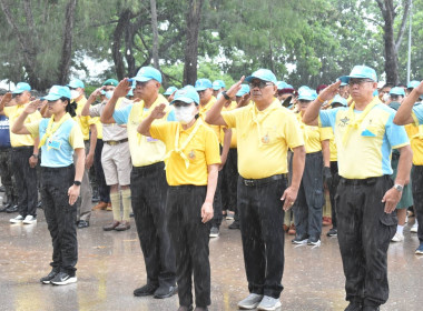 กิจกรรมเนื่องในวันคล้ายวันสวรรคตพระบาทสมเด็จพระปกเกล้าเจ้าอยู่หัว ... พารามิเตอร์รูปภาพ 10