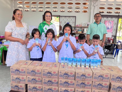 ลงพื้นที่ติดตามการดำเนินงาน การขนส่ง ... พารามิเตอร์รูปภาพ 1