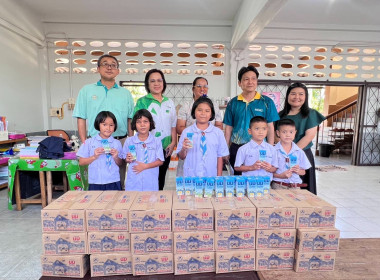 ลงพื้นที่ติดตามการดำเนินงาน การขนส่ง ... พารามิเตอร์รูปภาพ 4