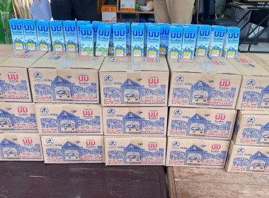 ลงพื้นที่ติดตามการดำเนินงาน การขนส่ง ... พารามิเตอร์รูปภาพ 1