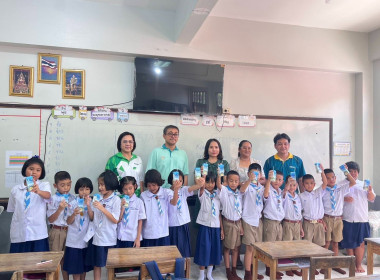 ลงพื้นที่ติดตามการดำเนินงาน การขนส่ง ... พารามิเตอร์รูปภาพ 3