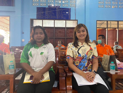 ประชุมใหญ่สามัญประจำปี 2567 ... พารามิเตอร์รูปภาพ 1