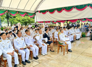พิธีวางพวงมาลา ... พารามิเตอร์รูปภาพ 1