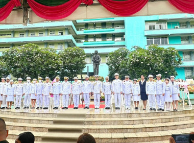 พิธีวางพวงมาลา ... พารามิเตอร์รูปภาพ 2