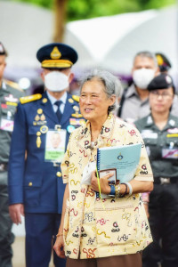 สมเด็จพระกนิษฐาธิราชเจ้า กรมสมเด็จพระเทพรัตนราชสุดาฯ ... พารามิเตอร์รูปภาพ 1